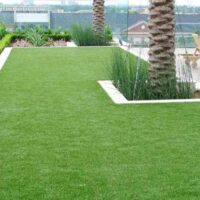 artificial-grass-1