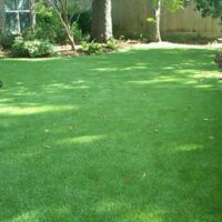 synthetic-turf-houston